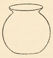 An illustration from Indian conjuring (1922)