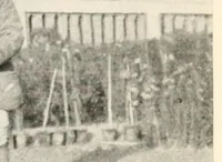 An illustration from Indian conjuring (1922)