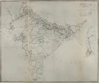 An illustration from Indian cotton (1915)