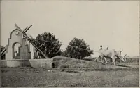 Picture 9 of 44 from Indian cotton (1915), leaf 58