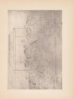 An illustration from Indian drawings : 2d series, chiefly Rājput (1912)