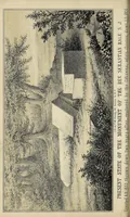 An illustration from Indian good book (1858)