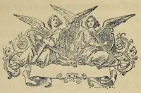 An illustration from Indian good book (1857)