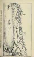 Picture 8 of 10 from Indian good book (1857), leaf 321