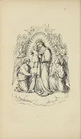 Picture 2 of 10 from Indian good book (1857), leaf 34
