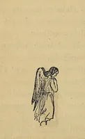 Picture 9 of 10 from Indian good book (1857), leaf 428