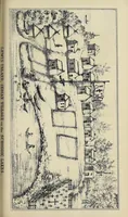 Picture 10 of 10 from Indian good book (1857), leaf 443