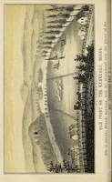 An illustration from Indian good book (1856)
