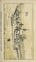 An illustration from Indian good book (1856)