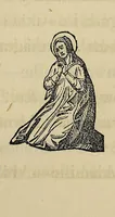 An illustration from Indian good book (1856)