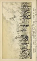 An illustration from Indian good book (1856)