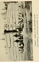 Picture 2 of 13 from Indian houses of Puget Sound (1921), leaf 19