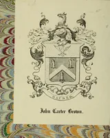 An illustration from Indianische Historia. : Ein schöne kurtzweilige Historia Niclaus Federmanns des Jüngern von Vlm erster Raise so er von Hispania vn[d] Andolosia ausz in Indias des Occeanischen Mörs gethan hat, vnd was ihm allda ist begegnet biss auff sein Widerkunfft inn Hispaniam, auffs kurtzest beschriben, gantz lustig zu lesen (1557)