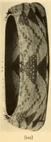 Picture 6 of 17 from Indian notes (1924), leaf 115