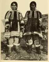 An illustration from Indian notes (1924)