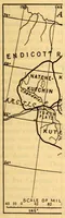 An illustration from Indian notes (1924)