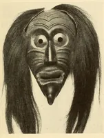 An illustration from Indian notes (1924)