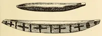 An illustration from Indian notes (1924)