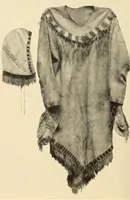 Picture 16 of 17 from Indian notes (1924), leaf 324