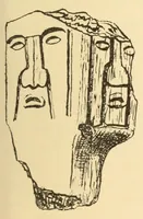 Picture 10 of 16 from Indian notes (1924), leaf 187