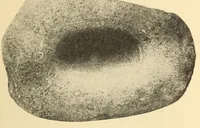 An illustration from Indian notes (1924)