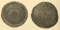 Picture 12 of 16 from Indian notes (1924), leaf 216