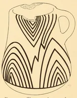 Picture 15 of 17 from Indian notes (1924), leaf 112