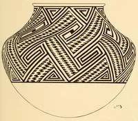 Picture 16 of 17 from Indian notes (1924), leaf 121