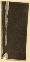 An illustration from Indian notes (1924)
