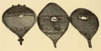 Picture 11 of 17 from Indian notes (1924), leaf 54