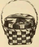 Picture 14 of 17 from Indian notes (1924), leaf 78