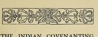 Picture 1 of 2 from The Indian primer; or, The way of training up of our Indian youth in the good knowledge of God (1877), leaf 55