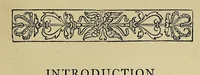 An illustration from The Indian primer, or, The way of training up of our Indian youth in the good knowledge of God : 1669 (1880)
