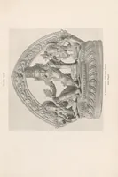 An illustration from Indian sculpture and painting : illustrated by typical masterpieces, with an explanation of their motives and ideals (1908)