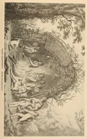 Picture 8 of 20 from The Indians of Tierra del Fuego (1928), leaf 123