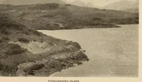 Picture 18 of 20 from The Indians of Tierra del Fuego (1928), leaf 217