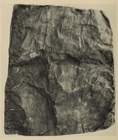 An illustration from The Indians of Tierra del Fuego (1928)