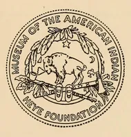 Picture 1 of 20 from The Indians of Tierra del Fuego (1928), leaf 9