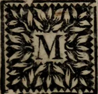 An illustration from Indiculus universalis, rerum ferè omnium, quae in mundo sunt, scientiarum item, artiúmque nomina, aptè, brevitérque colligens. L'univers en abregé .. (1679)