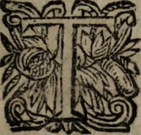 An illustration from Indiculus universalis, rerum ferè omnium, quae in mundo sunt, scientiarum item, artiúmque nomina, aptè, brevitérque colligens. L'univers en abregé .. (1679)
