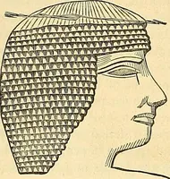 Picture 11 of 179 from Indigenous races of the earth; (1857), leaf 119