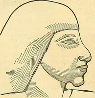 Picture 13 of 179 from Indigenous races of the earth; (1857), leaf 119