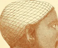 Picture 15 of 179 from Indigenous races of the earth; (1857), leaf 120
