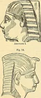 Picture 19 of 179 from Indigenous races of the earth; (1857), leaf 138