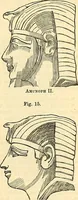 Picture 20 of 179 from Indigenous races of the earth; (1857), leaf 138