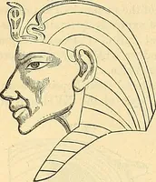 Picture 21 of 179 from Indigenous races of the earth; (1857), leaf 139