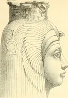 Picture 22 of 179 from Indigenous races of the earth; (1857), leaf 140