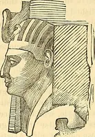 Picture 23 of 179 from Indigenous races of the earth; (1857), leaf 143