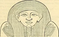 Picture 25 of 179 from Indigenous races of the earth; (1857), leaf 158