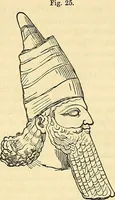 Picture 31 of 179 from Indigenous races of the earth; (1857), leaf 171